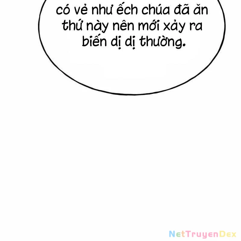 Làm Nông Dân Trong Tòa Tháp Thử Thách Chap 91 - Next Chap 92