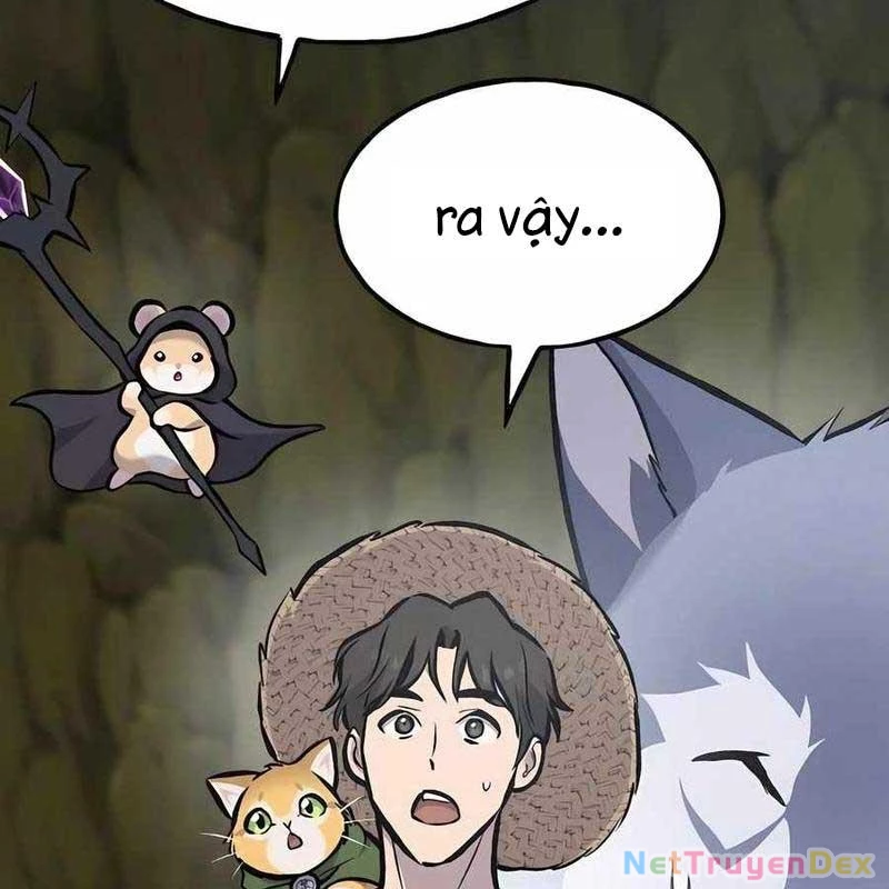 Làm Nông Dân Trong Tòa Tháp Thử Thách Chap 91 - Next Chap 92