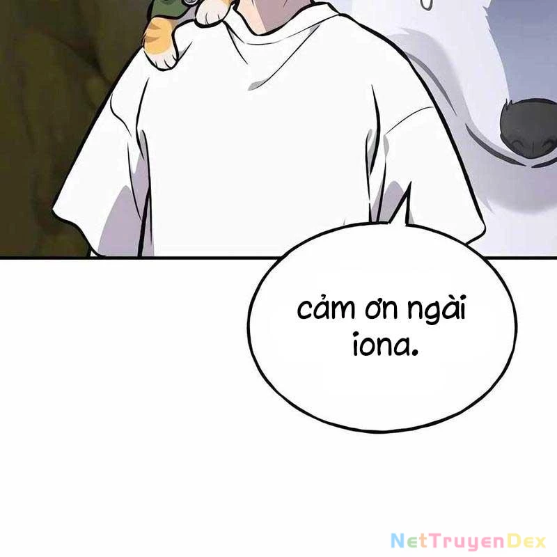 Làm Nông Dân Trong Tòa Tháp Thử Thách Chap 91 - Next Chap 92