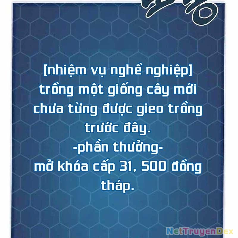 Làm Nông Dân Trong Tòa Tháp Thử Thách Chap 91 - Next Chap 92