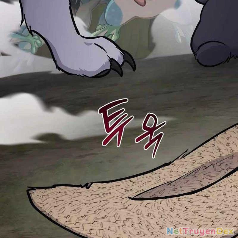 Làm Nông Dân Trong Tòa Tháp Thử Thách Chap 91 - Next Chap 92