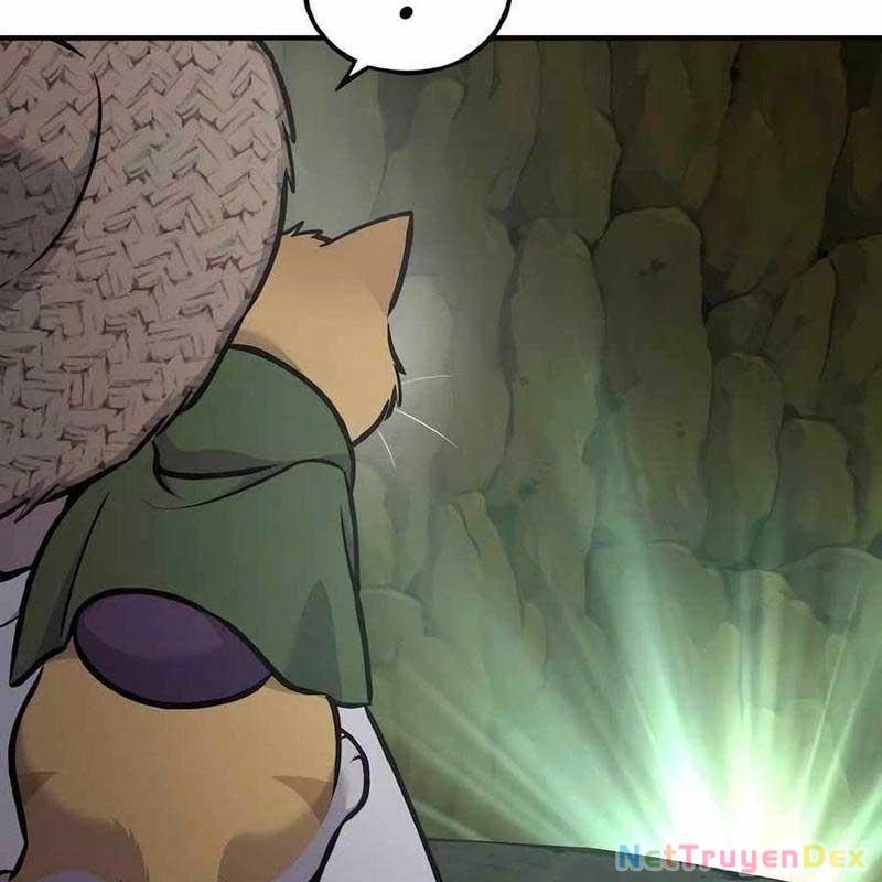 Làm Nông Dân Trong Tòa Tháp Thử Thách Chap 91 - Next Chap 92