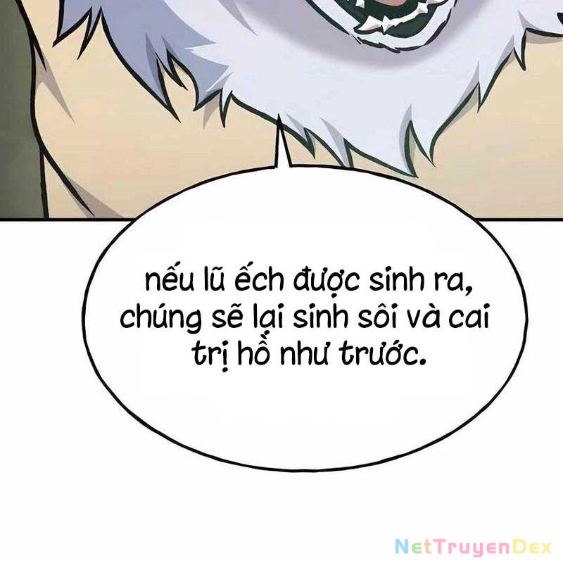 Làm Nông Dân Trong Tòa Tháp Thử Thách Chap 91 - Next Chap 92