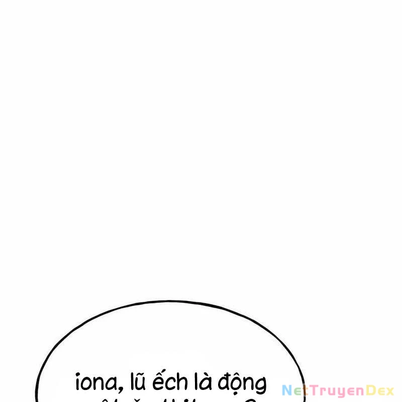 Làm Nông Dân Trong Tòa Tháp Thử Thách Chap 91 - Next Chap 92