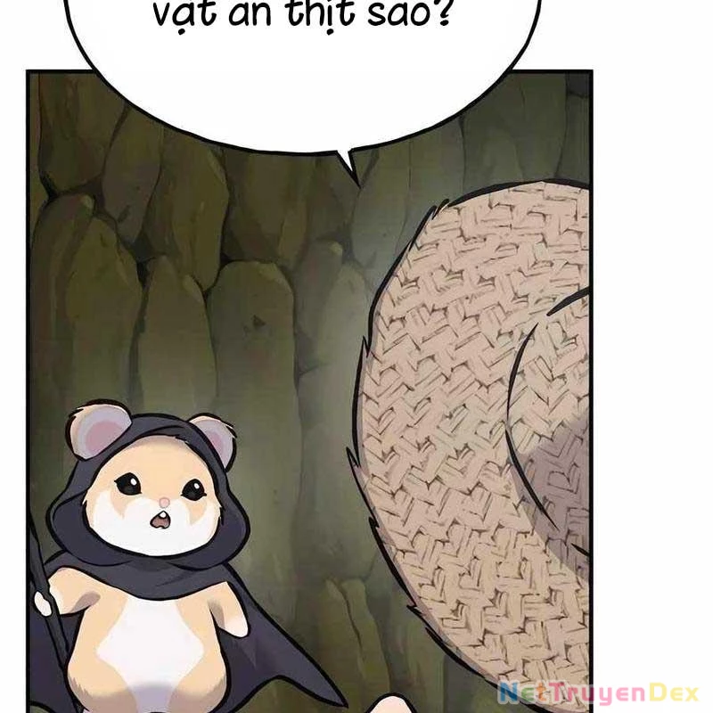 Làm Nông Dân Trong Tòa Tháp Thử Thách Chap 91 - Next Chap 92