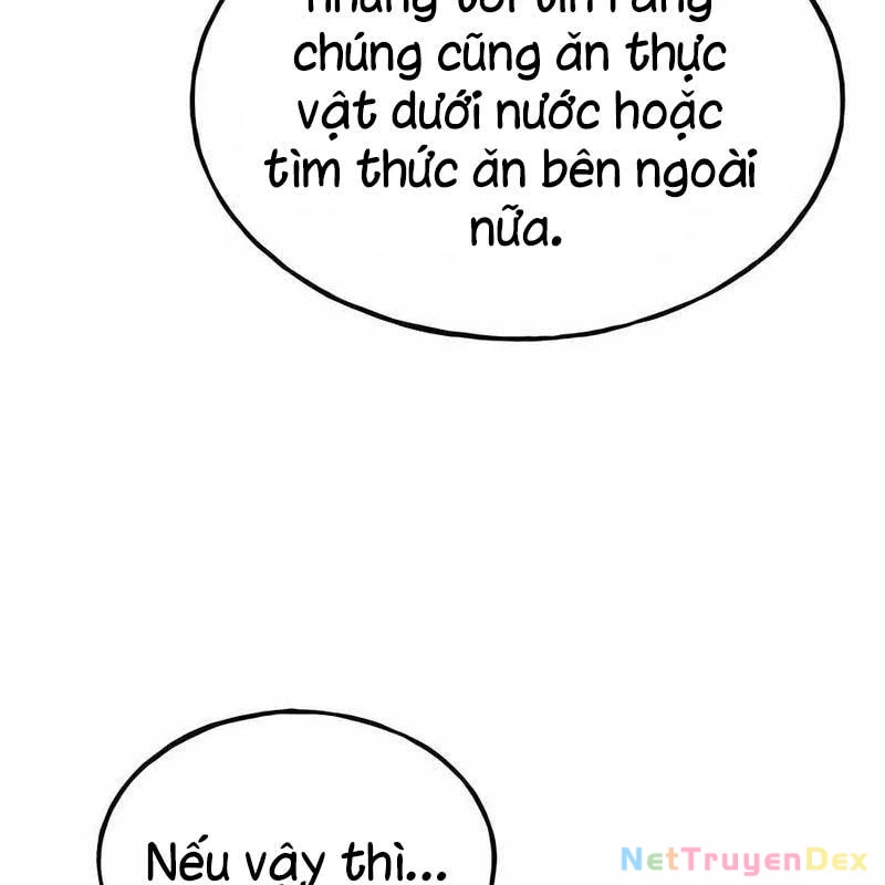 Làm Nông Dân Trong Tòa Tháp Thử Thách Chap 91 - Next Chap 92