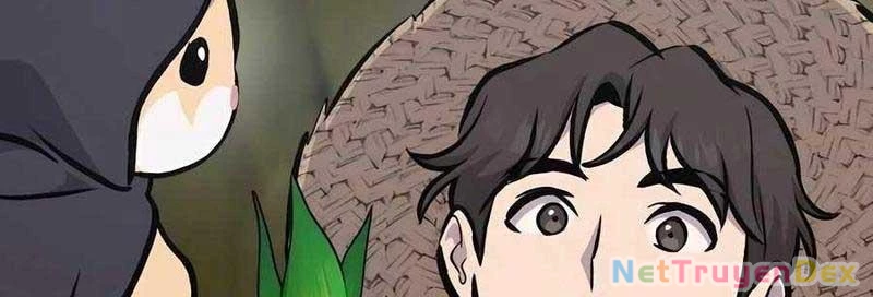 Làm Nông Dân Trong Tòa Tháp Thử Thách Chap 91 - Next Chap 92