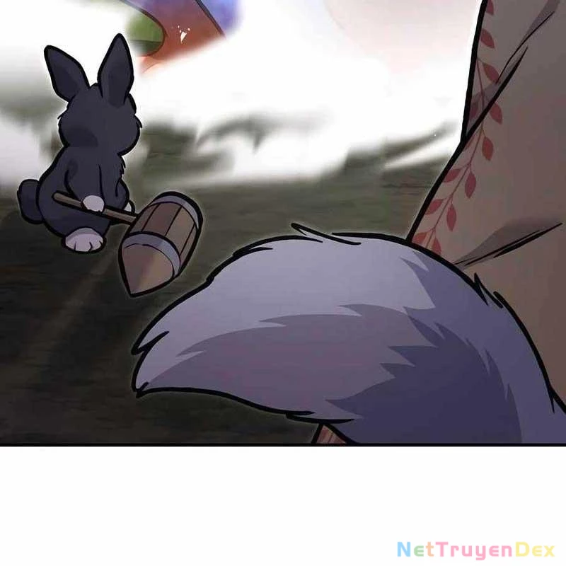 Làm Nông Dân Trong Tòa Tháp Thử Thách Chap 91 - Next Chap 92