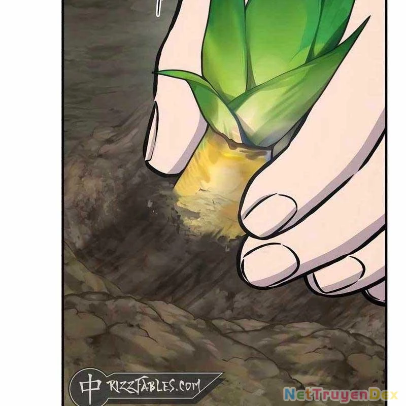 Làm Nông Dân Trong Tòa Tháp Thử Thách Chap 91 - Next Chap 92