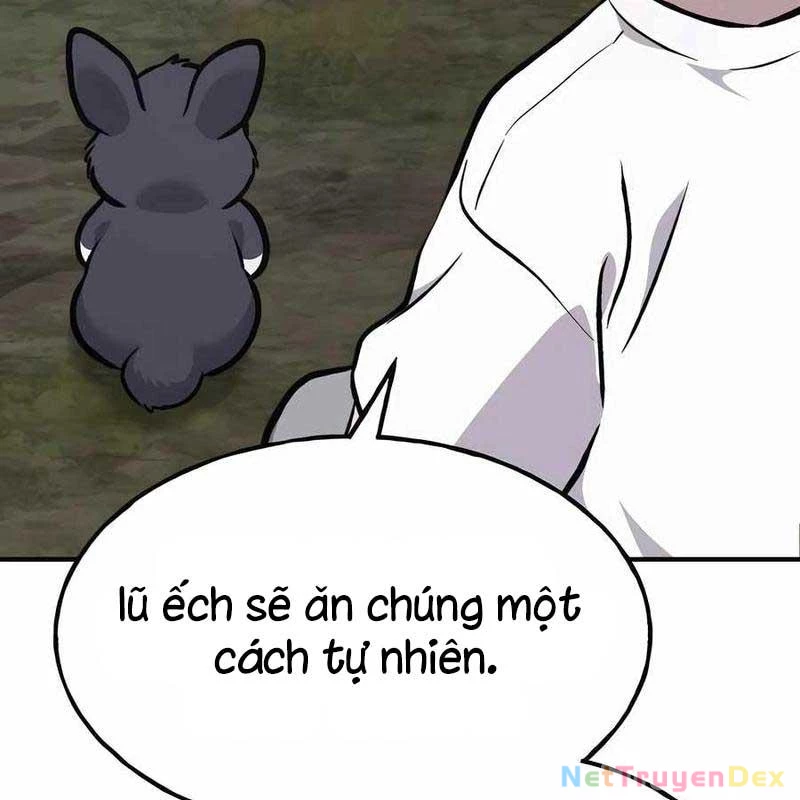 Làm Nông Dân Trong Tòa Tháp Thử Thách Chap 91 - Next Chap 92