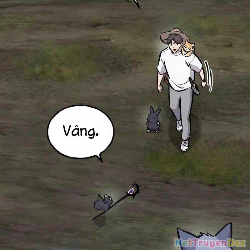 Làm Nông Dân Trong Tòa Tháp Thử Thách Chap 91 - Next Chap 92