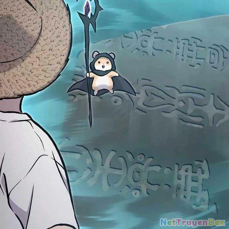 Làm Nông Dân Trong Tòa Tháp Thử Thách Chap 91 - Next Chap 92