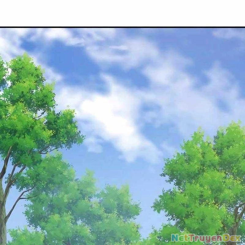 Làm Nông Dân Trong Tòa Tháp Thử Thách Chap 91 - Next Chap 92