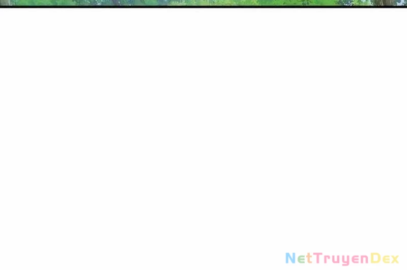 Làm Nông Dân Trong Tòa Tháp Thử Thách Chap 91 - Next Chap 92