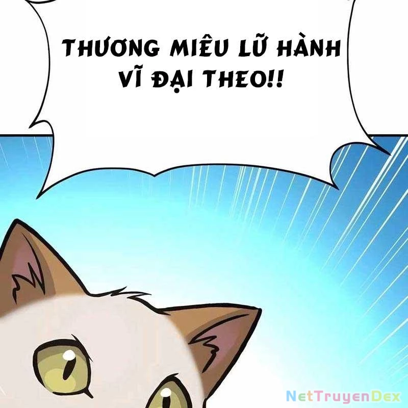 Làm Nông Dân Trong Tòa Tháp Thử Thách Chap 91 - Next Chap 92