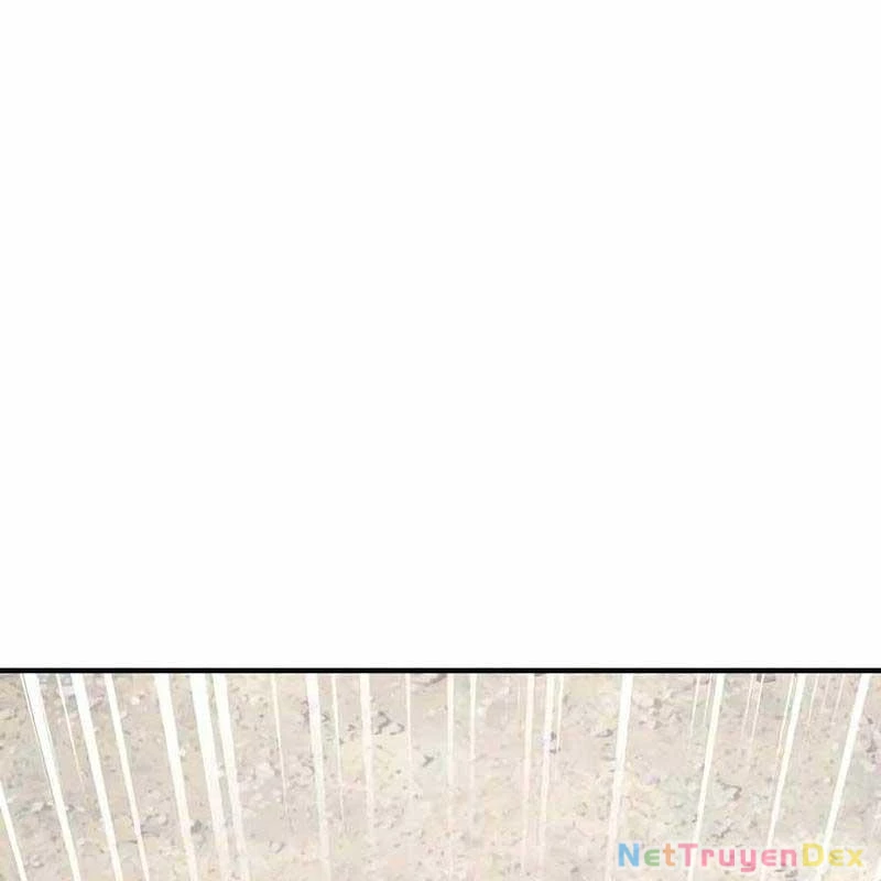 Làm Nông Dân Trong Tòa Tháp Thử Thách Chap 91 - Next Chap 92