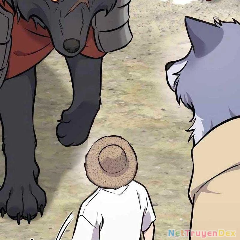 Làm Nông Dân Trong Tòa Tháp Thử Thách Chap 91 - Next Chap 92