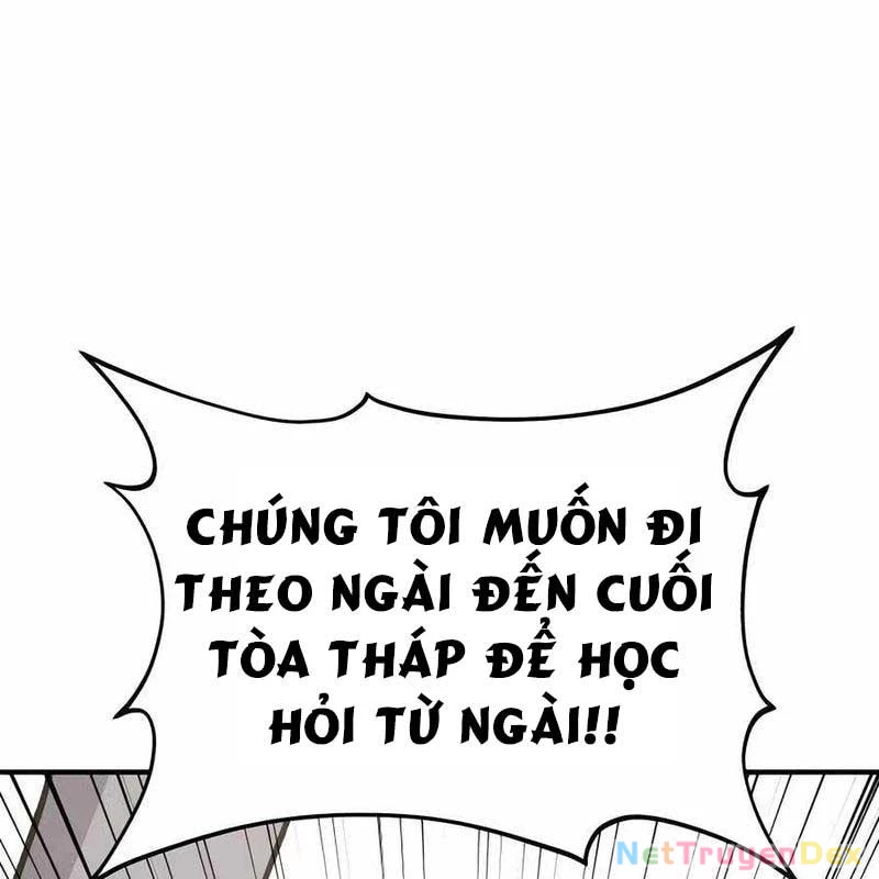 Làm Nông Dân Trong Tòa Tháp Thử Thách Chap 91 - Next Chap 92