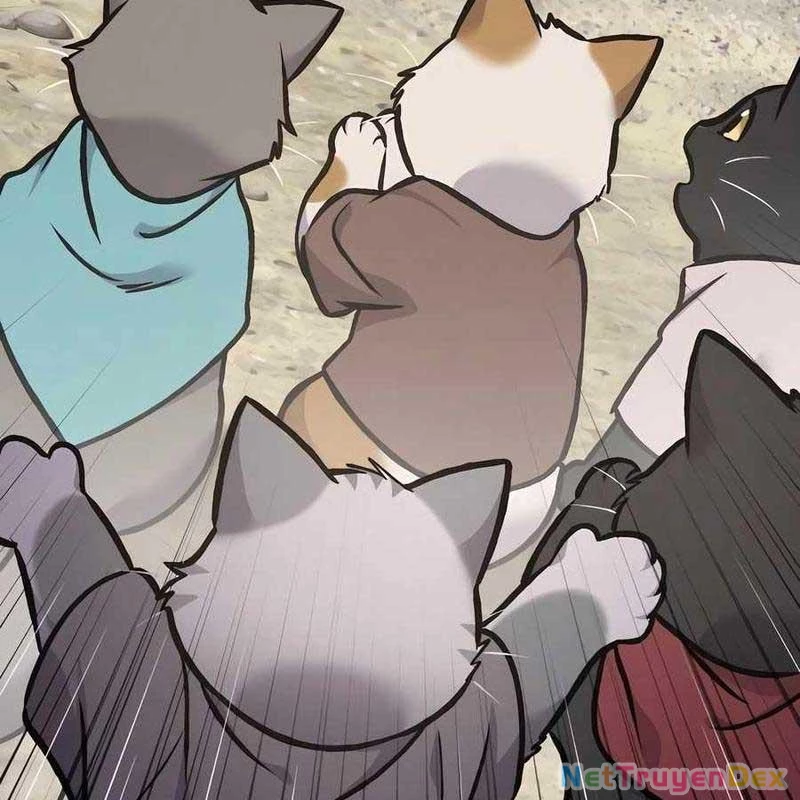 Làm Nông Dân Trong Tòa Tháp Thử Thách Chap 91 - Next Chap 92