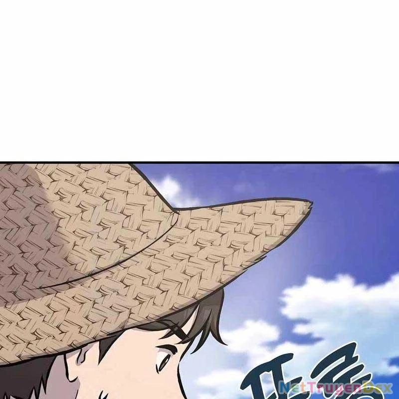 Làm Nông Dân Trong Tòa Tháp Thử Thách Chap 91 - Next Chap 92