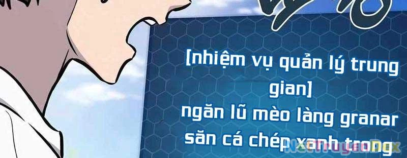 Làm Nông Dân Trong Tòa Tháp Thử Thách Chap 91 - Next Chap 92