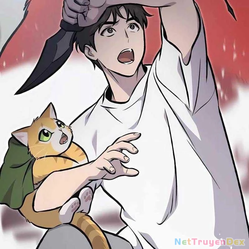 Làm Nông Dân Trong Tòa Tháp Thử Thách Chap 91 - Next Chap 92