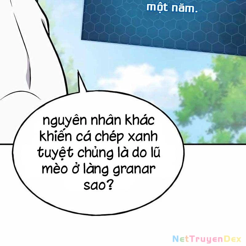 Làm Nông Dân Trong Tòa Tháp Thử Thách Chap 91 - Next Chap 92