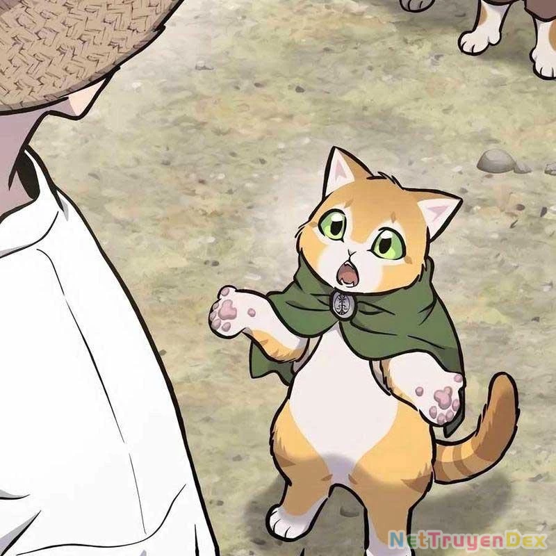 Làm Nông Dân Trong Tòa Tháp Thử Thách Chap 91 - Next Chap 92