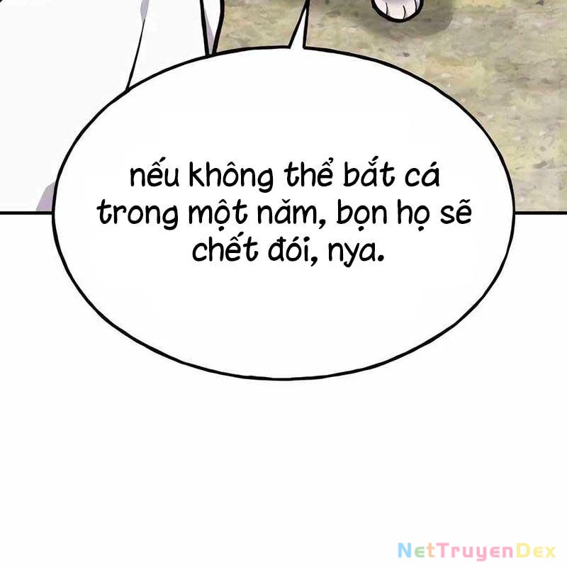 Làm Nông Dân Trong Tòa Tháp Thử Thách Chap 91 - Next Chap 92