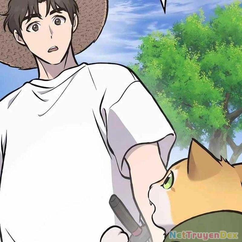 Làm Nông Dân Trong Tòa Tháp Thử Thách Chap 91 - Next Chap 92