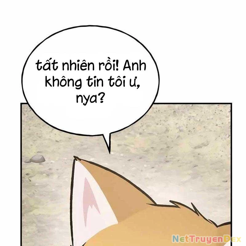 Làm Nông Dân Trong Tòa Tháp Thử Thách Chap 91 - Next Chap 92