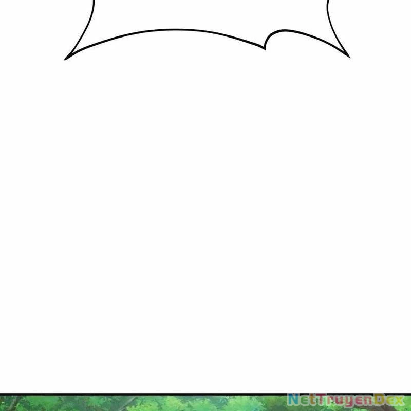 Làm Nông Dân Trong Tòa Tháp Thử Thách Chap 91 - Next Chap 92