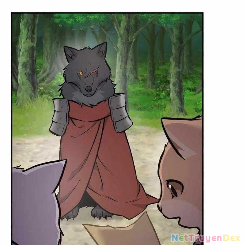 Làm Nông Dân Trong Tòa Tháp Thử Thách Chap 91 - Next Chap 92