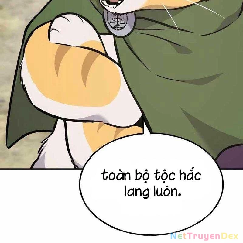 Làm Nông Dân Trong Tòa Tháp Thử Thách Chap 91 - Next Chap 92