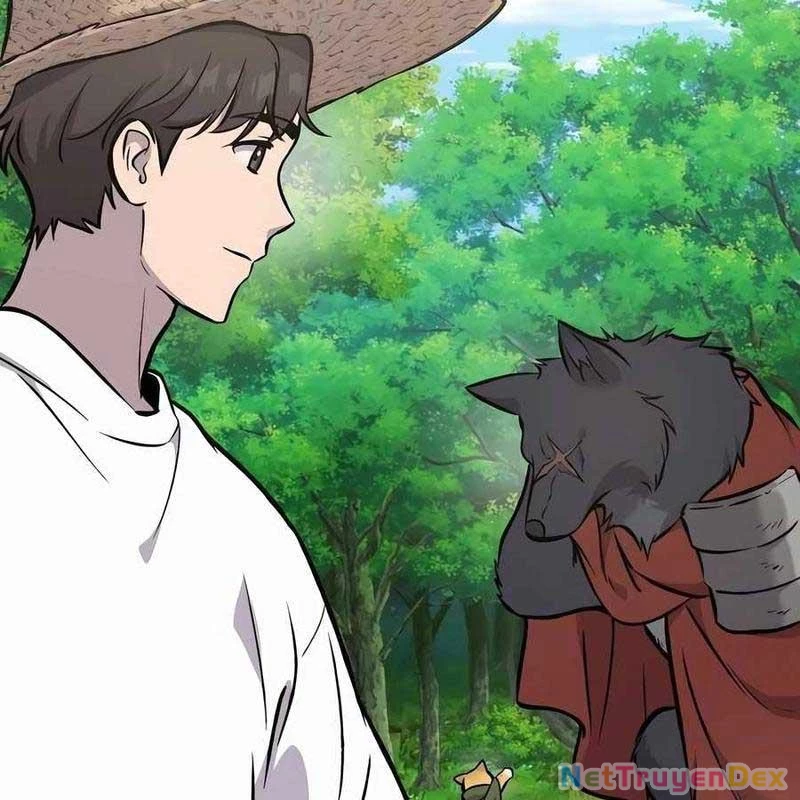 Làm Nông Dân Trong Tòa Tháp Thử Thách Chap 91 - Next Chap 92