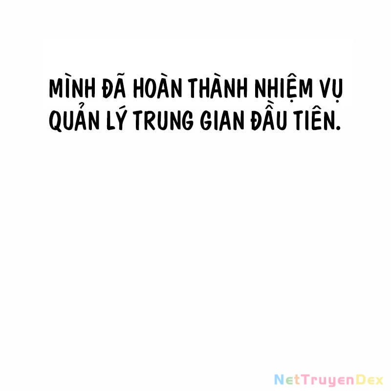 Làm Nông Dân Trong Tòa Tháp Thử Thách Chap 91 - Next Chap 92
