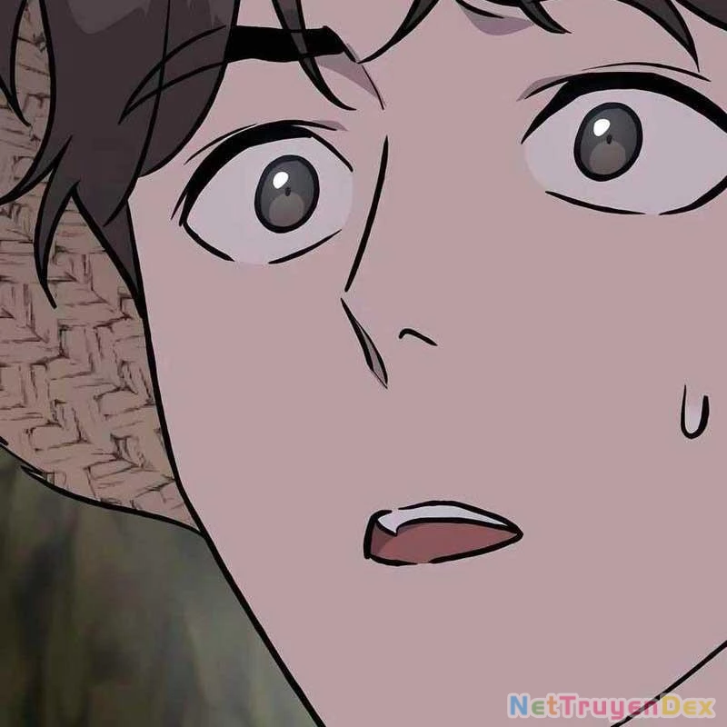 Làm Nông Dân Trong Tòa Tháp Thử Thách Chap 91 - Next Chap 92