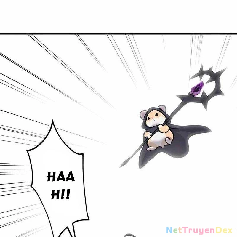 Làm Nông Dân Trong Tòa Tháp Thử Thách Chap 91 - Next Chap 92