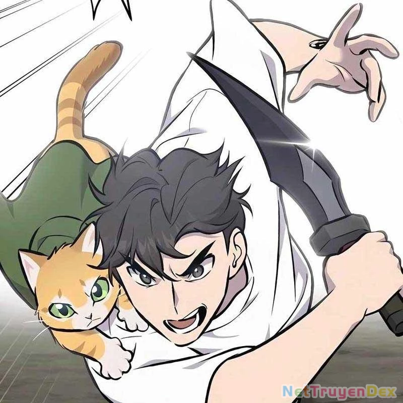 Làm Nông Dân Trong Tòa Tháp Thử Thách Chap 91 - Next Chap 92