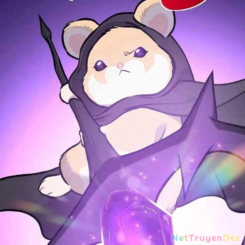 Làm Nông Dân Trong Tòa Tháp Thử Thách Chap 91 - Next Chap 92