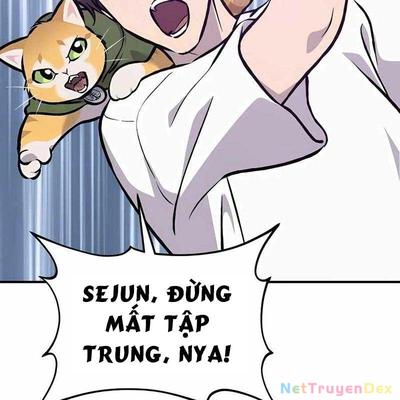 Làm Nông Dân Trong Tòa Tháp Thử Thách Chap 91 - Next Chap 92