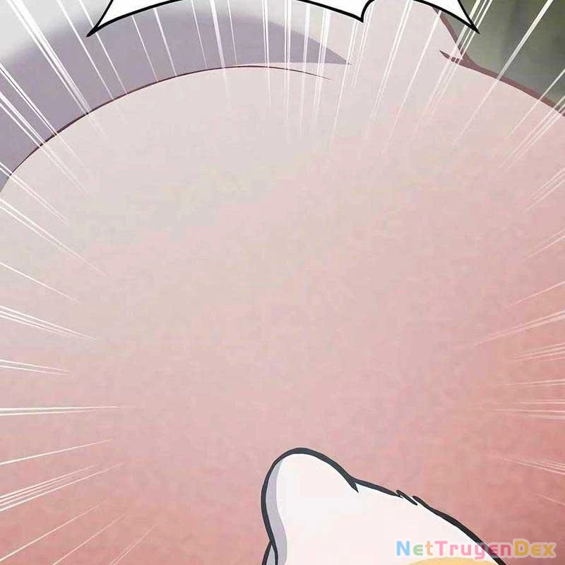 Làm Nông Dân Trong Tòa Tháp Thử Thách Chap 91 - Next Chap 92