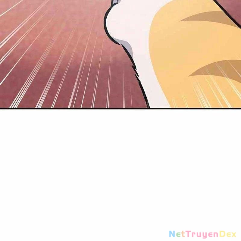 Làm Nông Dân Trong Tòa Tháp Thử Thách Chap 91 - Next Chap 92