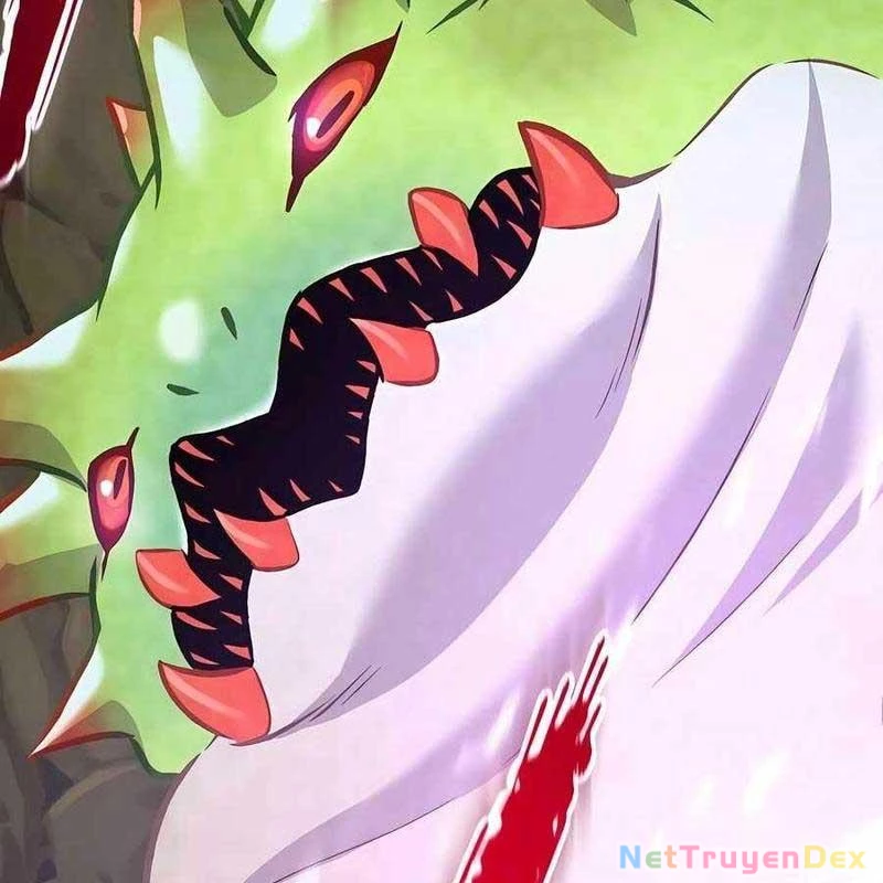 Làm Nông Dân Trong Tòa Tháp Thử Thách Chap 91 - Next Chap 92