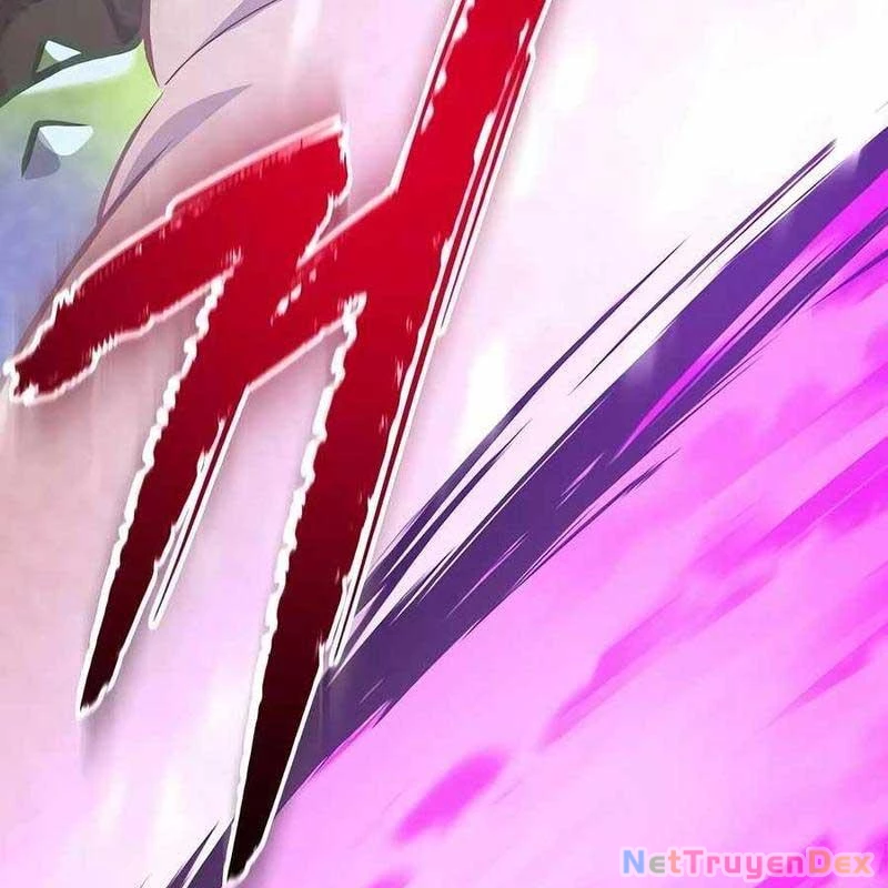 Làm Nông Dân Trong Tòa Tháp Thử Thách Chap 91 - Next Chap 92