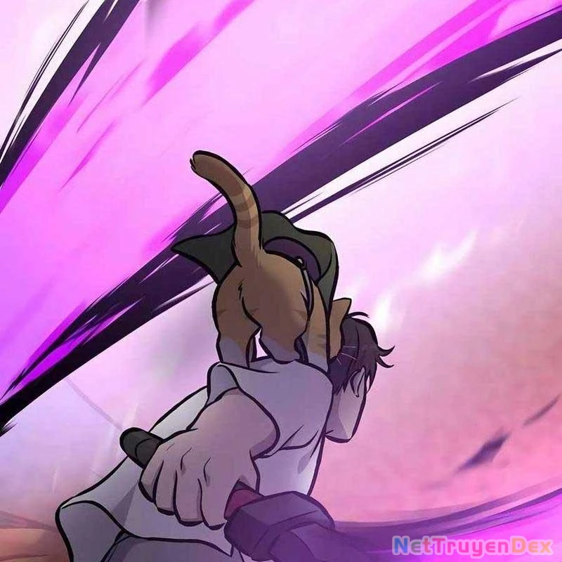 Làm Nông Dân Trong Tòa Tháp Thử Thách Chap 91 - Next Chap 92