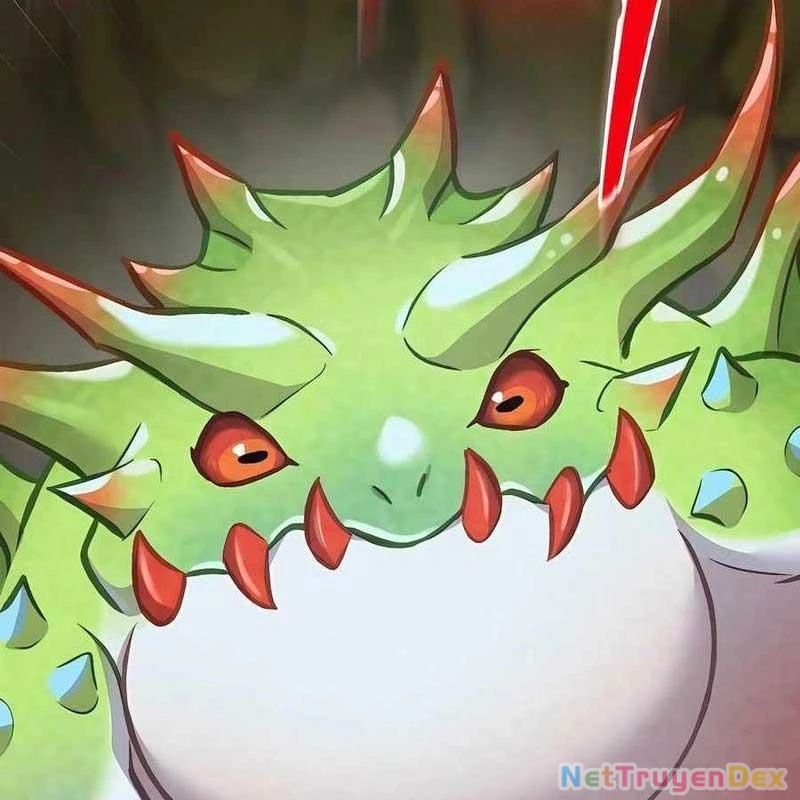 Làm Nông Dân Trong Tòa Tháp Thử Thách Chap 91 - Next Chap 92