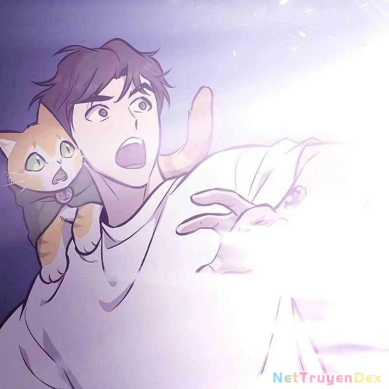 Làm Nông Dân Trong Tòa Tháp Thử Thách Chap 91 - Next Chap 92