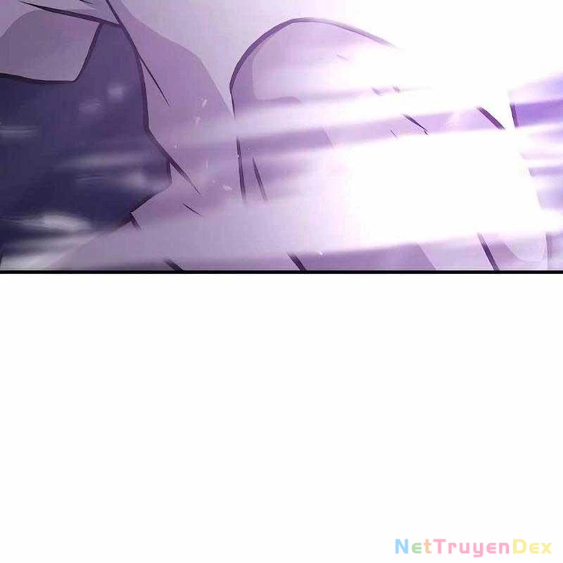 Làm Nông Dân Trong Tòa Tháp Thử Thách Chap 91 - Next Chap 92