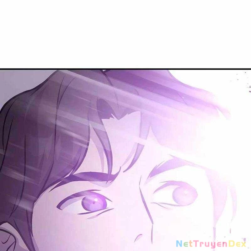 Làm Nông Dân Trong Tòa Tháp Thử Thách Chap 91 - Next Chap 92